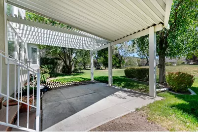 1417 E Blacksmith Ln, Draper, UT 84020 - Photo 42