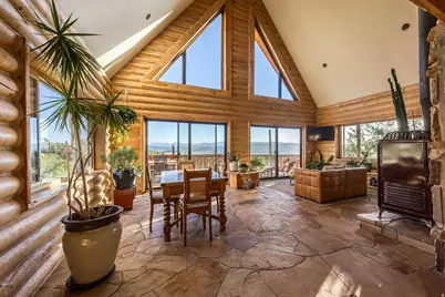 442 Splendor Rd, Kamas, UT 84036 - Photo 4