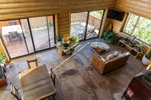 442 Splendor Rd, Kamas, UT 84036 - Photo 30