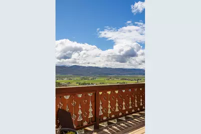 442 Splendor Rd, Kamas, UT 84036 - Photo 20