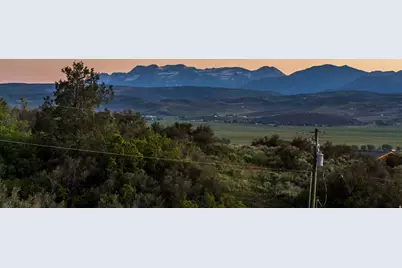 442 Splendor Rd, Kamas, UT 84036 - Photo 62
