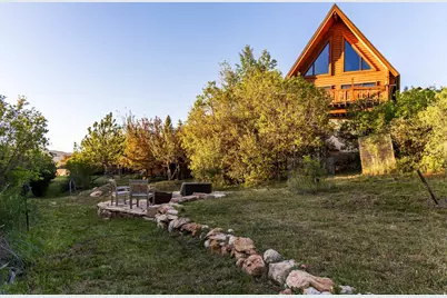 442 Splendor Rd, Kamas, UT 84036 - Photo 42