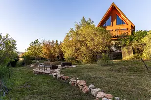 442 Splendor Rd, Kamas, UT 84036 - Photo 42
