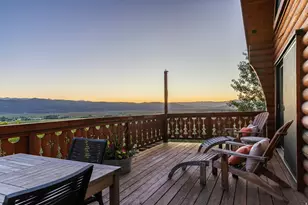 442 Splendor Rd, Kamas, UT 84036 - Photo 48