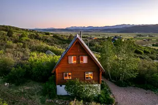 442 Splendor Rd, Kamas, UT 84036 - Photo 86