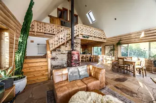 442 Splendor Rd, Kamas, UT 84036 - Photo 2