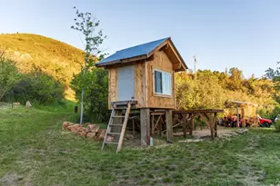 442 Splendor Rd, Kamas, UT 84036 - Photo 56