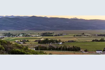 442 Splendor Rd, Kamas, UT 84036 - Photo 60