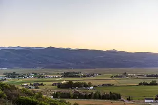 442 Splendor Rd, Kamas, UT 84036 - Photo 60