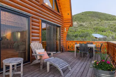 442 Splendor Rd, Kamas, UT 84036 - Photo 64