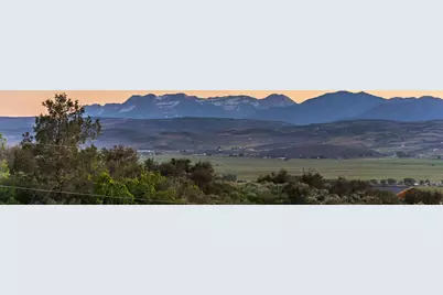 442 Splendor Rd, Kamas, UT 84036 - Photo 46
