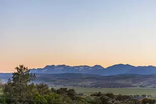 442 Splendor Rd, Kamas, UT 84036 - Photo 46