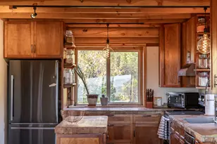 442 Splendor Rd, Kamas, UT 84036 - Photo 22