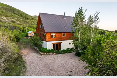 442 Splendor Rd, Kamas, UT 84036 - Photo 82