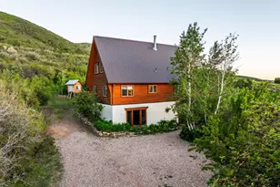 442 Splendor Rd, Kamas, UT 84036 - Photo 82