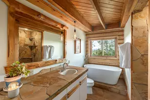 442 Splendor Rd, Kamas, UT 84036 - Photo 4