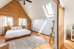 442 Splendor Rd, Kamas, UT 84036 - Photo 8