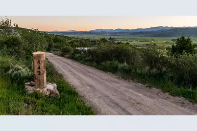 442 Splendor Rd, Kamas, UT 84036 - Photo 56