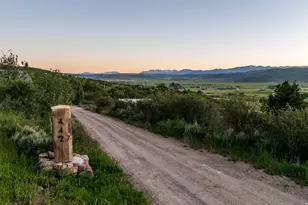 442 Splendor Rd, Kamas, UT 84036 - Photo 56