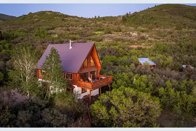 442 Splendor Rd, Kamas, UT 84036 - Photo 88