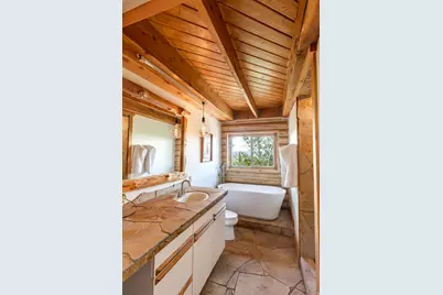 442 Splendor Rd, Kamas, UT 84036 - Photo 14
