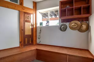 442 Splendor Rd, Kamas, UT 84036 - Photo 42