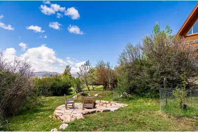 442 Splendor Rd, Kamas, UT 84036 - Photo 16