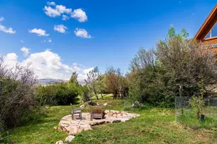 442 Splendor Rd, Kamas, UT 84036 - Photo 16