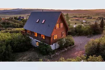 442 Splendor Rd, Kamas, UT 84036 - Photo 90