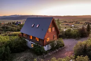 442 Splendor Rd, Kamas, UT 84036 - Photo 90