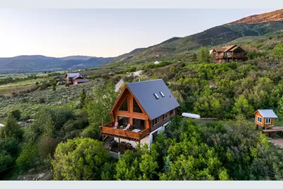 442 Splendor Rd, Kamas, UT 84036 - Photo 76