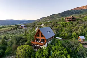 442 Splendor Rd, Kamas, UT 84036 - Photo 76