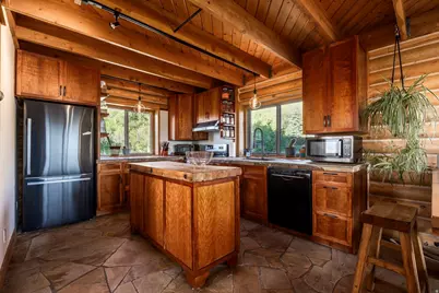 442 Splendor Rd, Kamas, UT 84036 - Photo 6