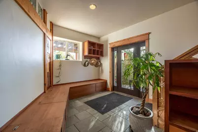 442 Splendor Rd, Kamas, UT 84036 - Photo 40