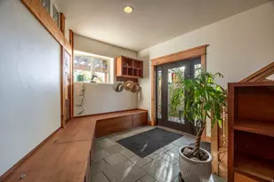 442 Splendor Rd, Kamas, UT 84036 - Photo 40