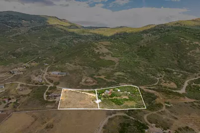 442 Splendor Rd, Kamas, UT 84036 - Photo 62