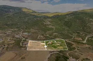 442 Splendor Rd, Kamas, UT 84036 - Photo 62