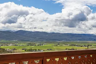 442 Splendor Rd, Kamas, UT 84036 - Photo 10