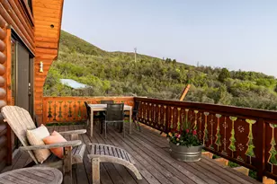 442 Splendor Rd, Kamas, UT 84036 - Photo 66