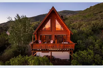 442 Splendor Rd, Kamas, UT 84036 - Photo 70