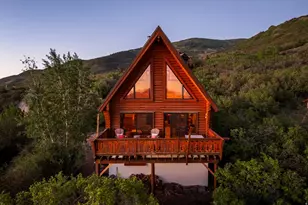 442 Splendor Rd, Kamas, UT 84036 - Photo 70