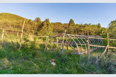 442 Splendor Rd, Kamas, UT 84036 - Photo 52