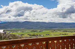 442 Splendor Rd, Kamas, UT 84036 - Photo 14