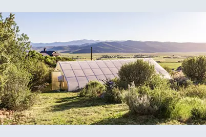 442 Splendor Rd, Kamas, UT 84036 - Photo 44