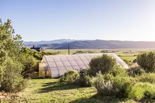 442 Splendor Rd, Kamas, UT 84036 - Photo 44