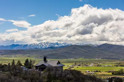 442 Splendor Rd, Kamas, UT 84036 - Photo 18