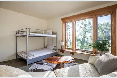 442 Splendor Rd, Kamas, UT 84036 - Photo 46