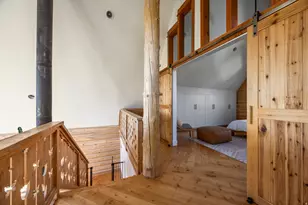 442 Splendor Rd, Kamas, UT 84036 - Photo 26