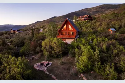 442 Splendor Rd, Kamas, UT 84036 - Photo 72