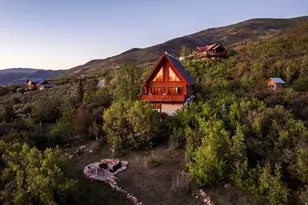 442 Splendor Rd, Kamas, UT 84036 - Photo 72
